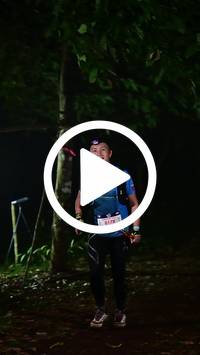 BIB:  <button type="button" onclick="openModal(27808662)" class="btn btn-primary btn-sm float-right" data-toggle="modal" data-target=".modal-high-quality">
                <i class="fa fa-download"></i> Download
                </button>